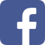 Share on Facebook